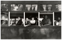 18_robert-frank_trolley-new-orleans_1955